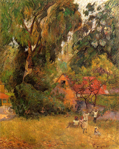 Paul+Gauguin-1848-1903 (141).jpg